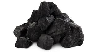 alt="coal dirtiest fossil fuel"