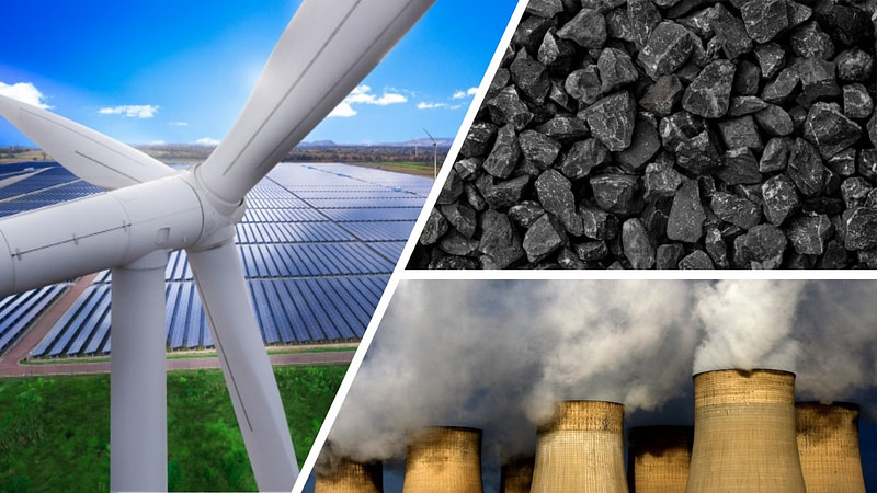 alt="coal dirtiest fossil fuel"